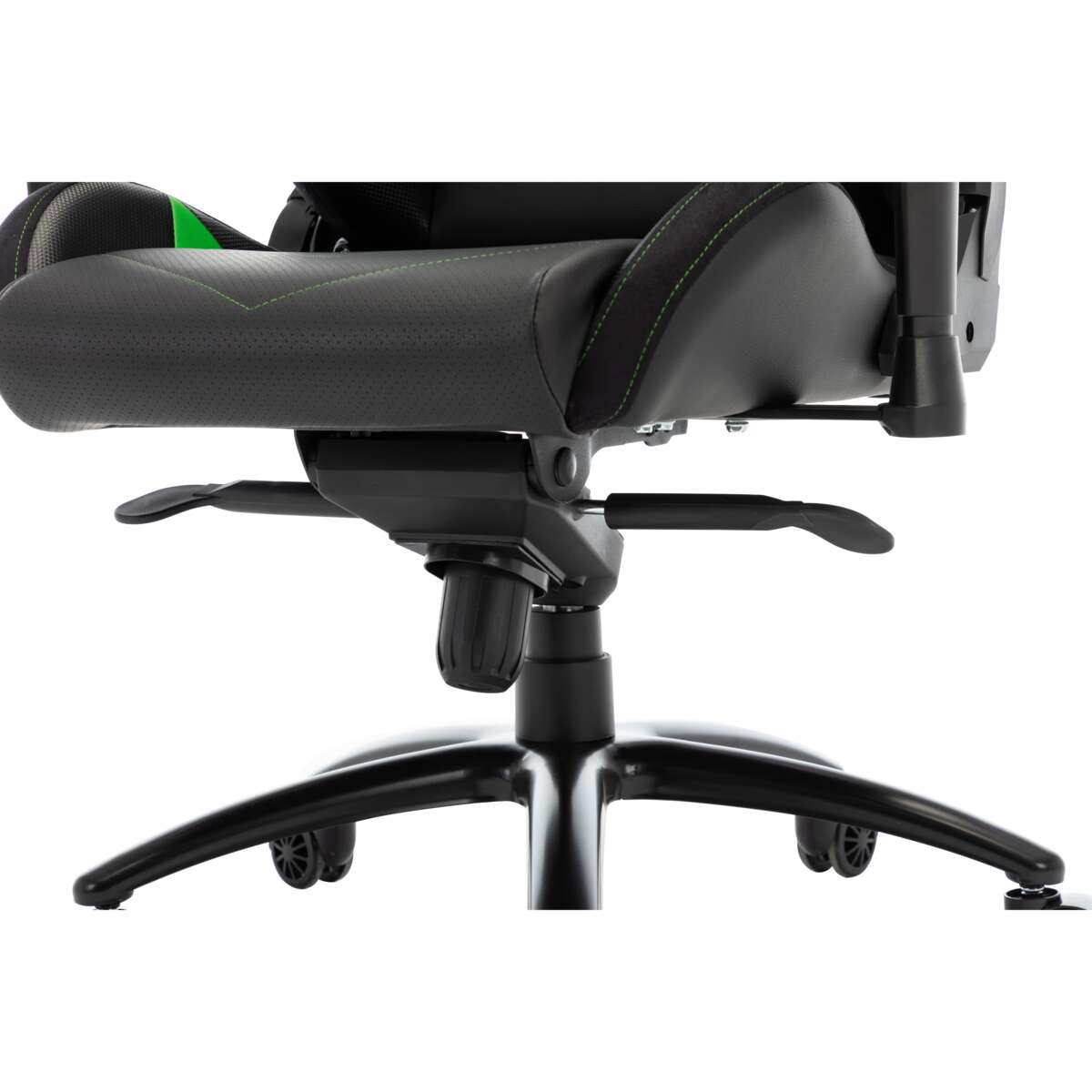 L33T-Gaming Elite V4 Gamingstol