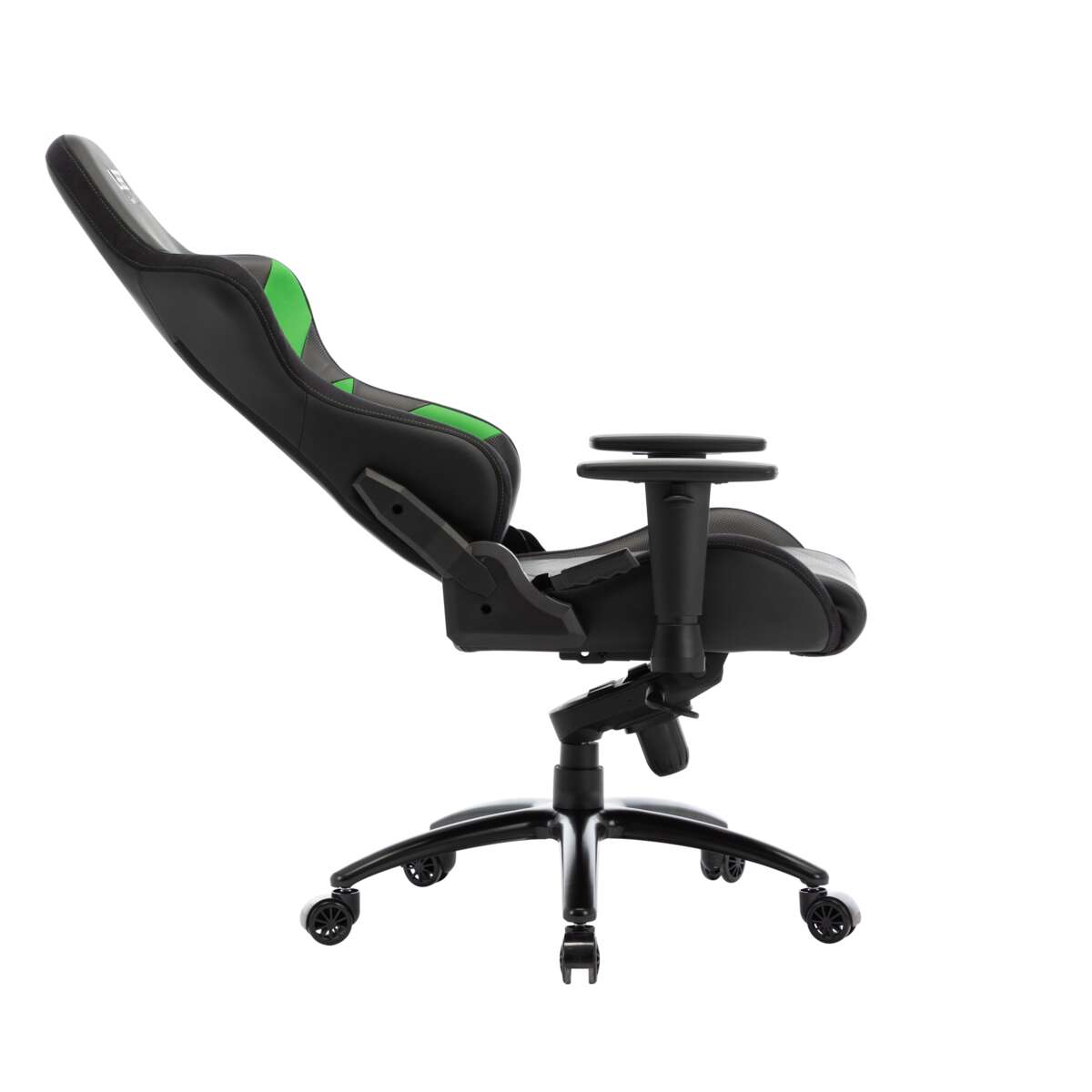 L33T-Gaming Elite V4 Gamingstol