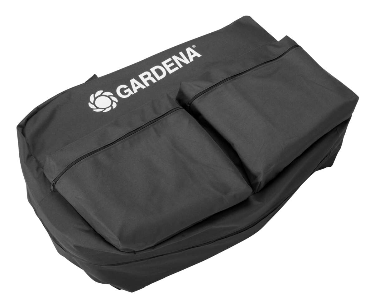GARDENA Oppbevaringsbag for robot