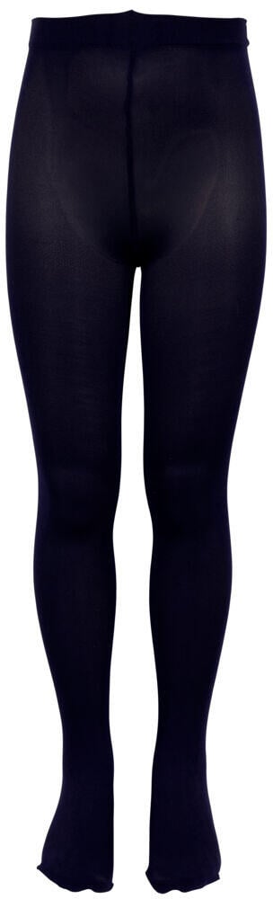 Safa strømpebukse 50DEN barn