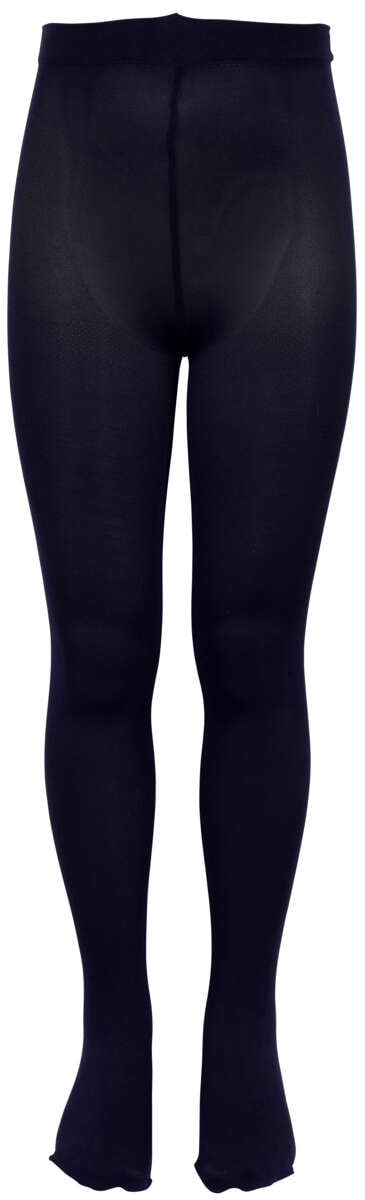 Safa strømpebukse 50DEN barn