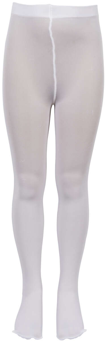 Safa strømpebukse 50DEN barn