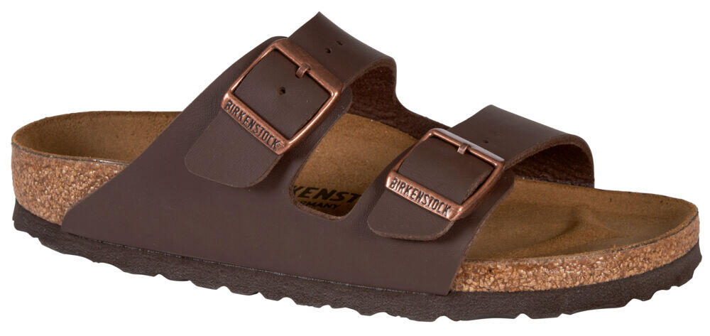 Birkenstock Arizona sandaler unisex