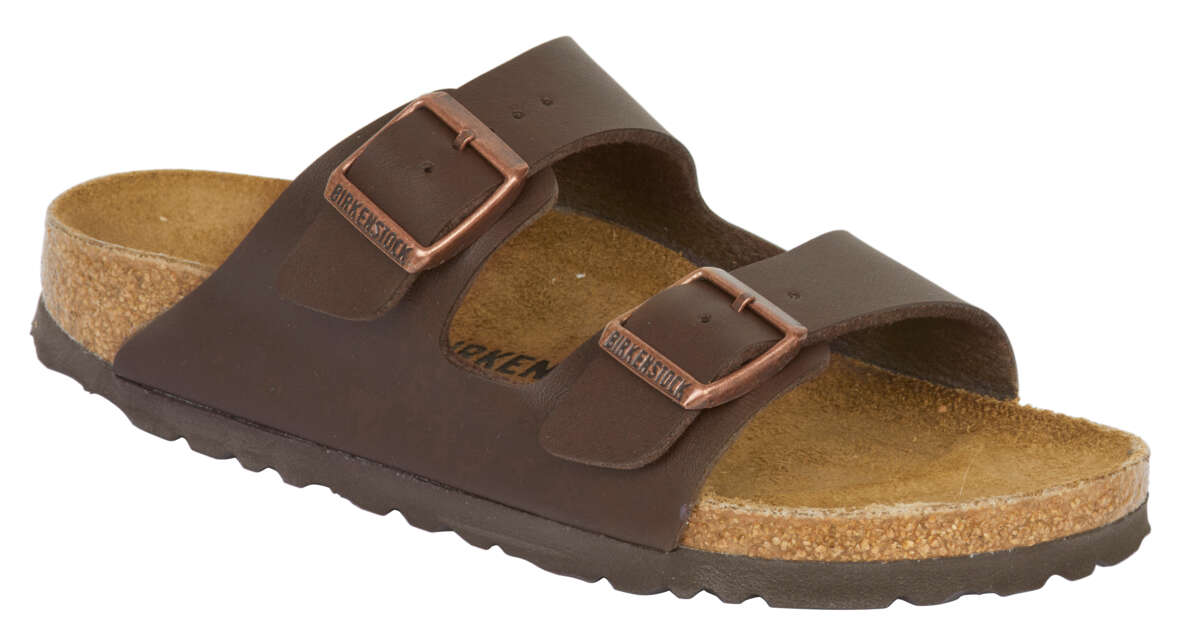 Birkenstock Arizona sandaler unisex