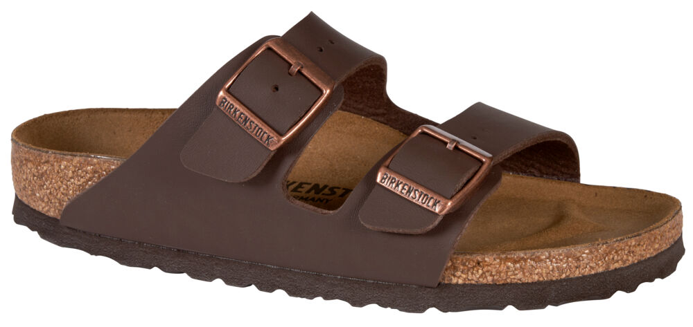 Birkenstock Arizona sandaler unisex