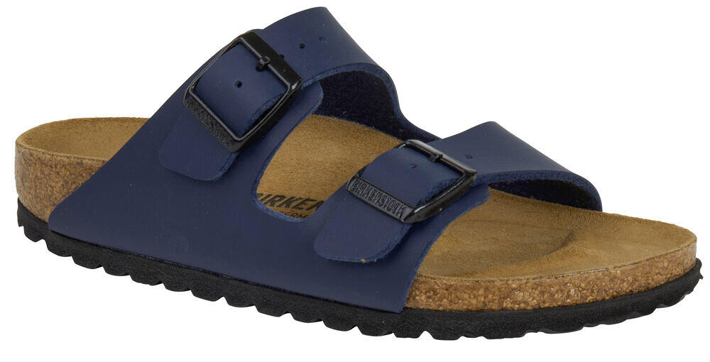 Birkenstock Arizona SFB sandaler dame