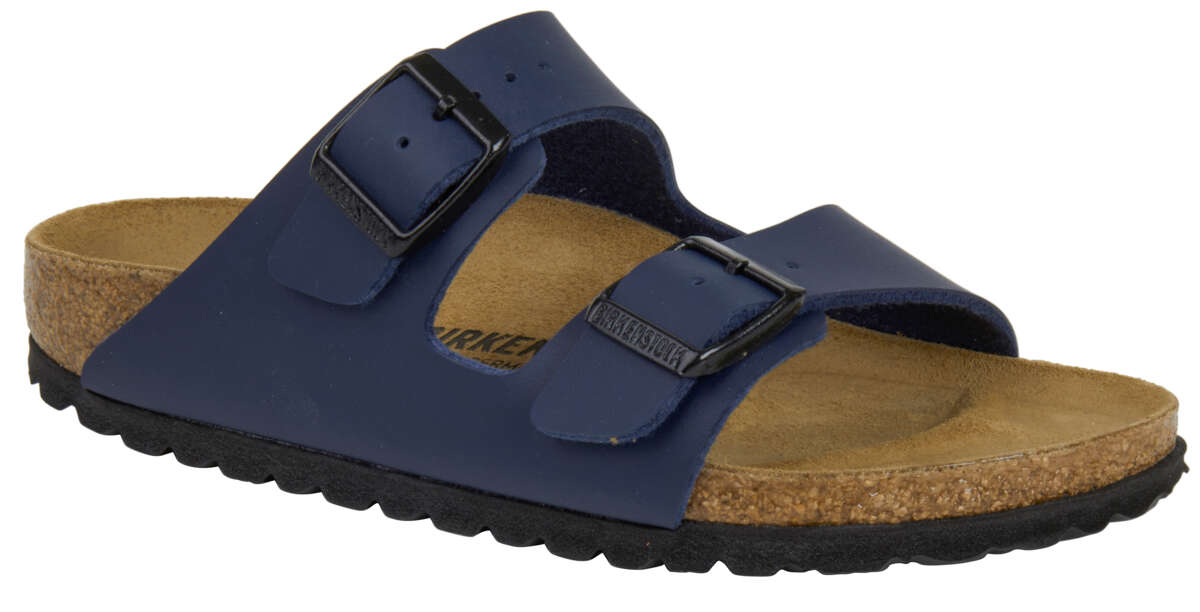 Birkenstock Arizona sandaler dame