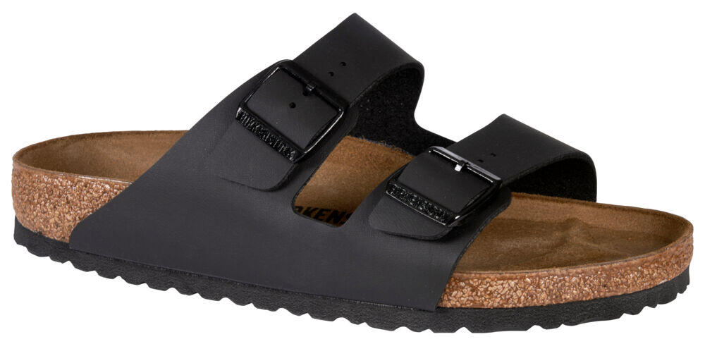 Birkenstock Arizona sandaler normal/bred unisex