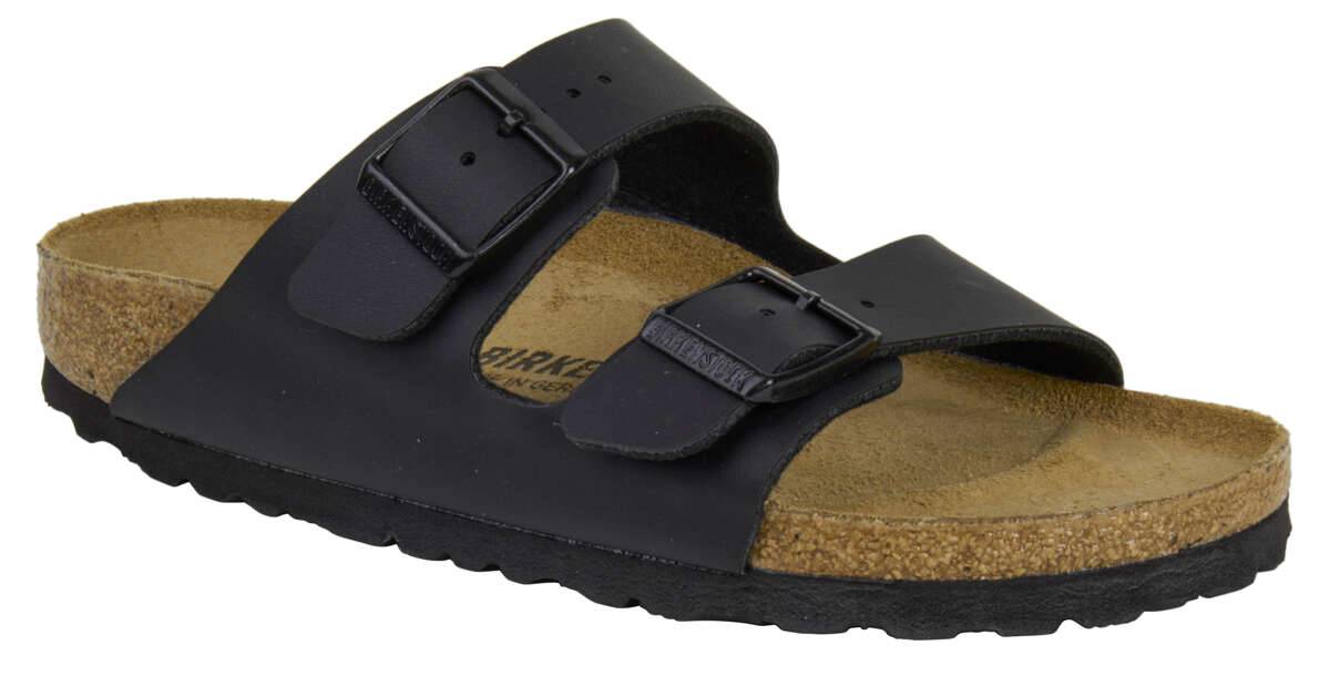Birkenstock Arizona sandaler dame