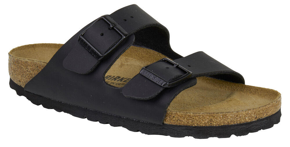 Birkenstock Arizona SFB sandaler dame