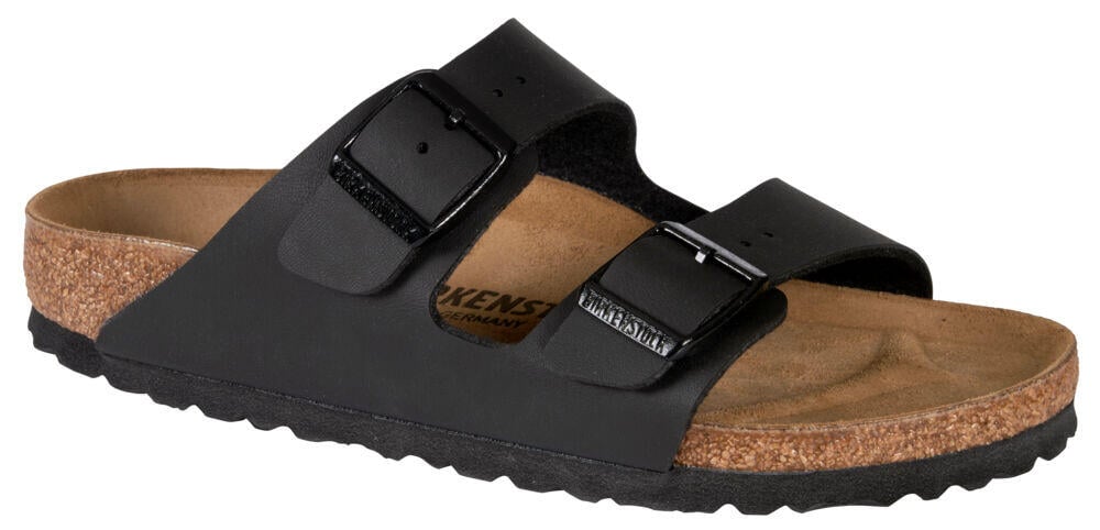 Birkenstock Arizona SFB sandaler dame