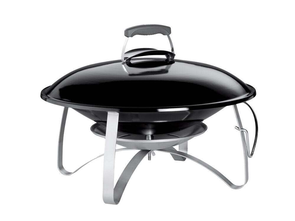 Weber Fireplace bålpanne