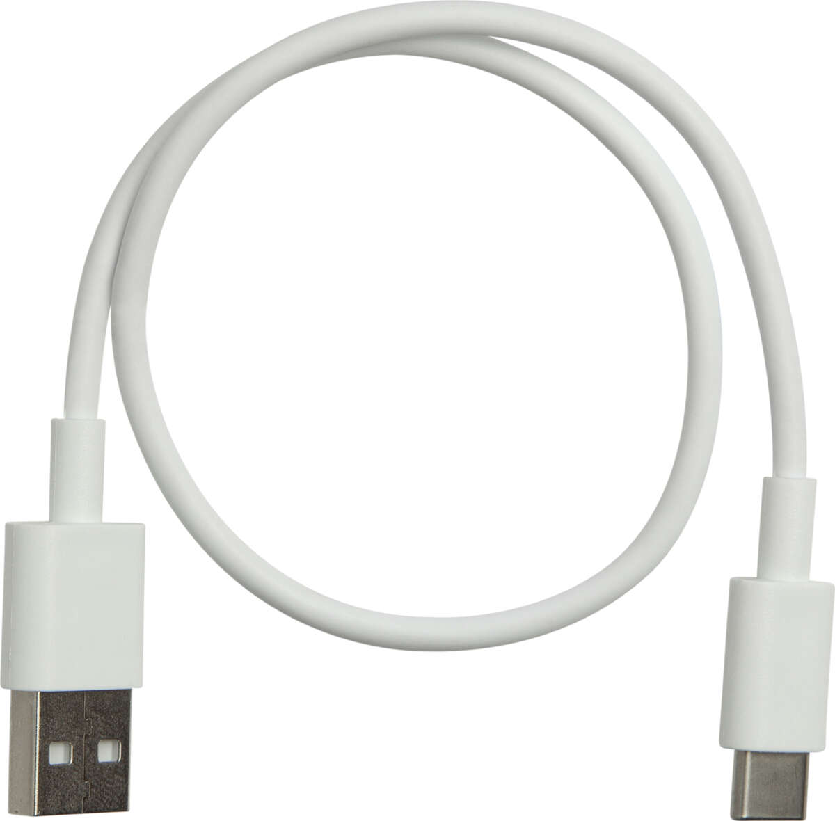 Ladekabel til Android