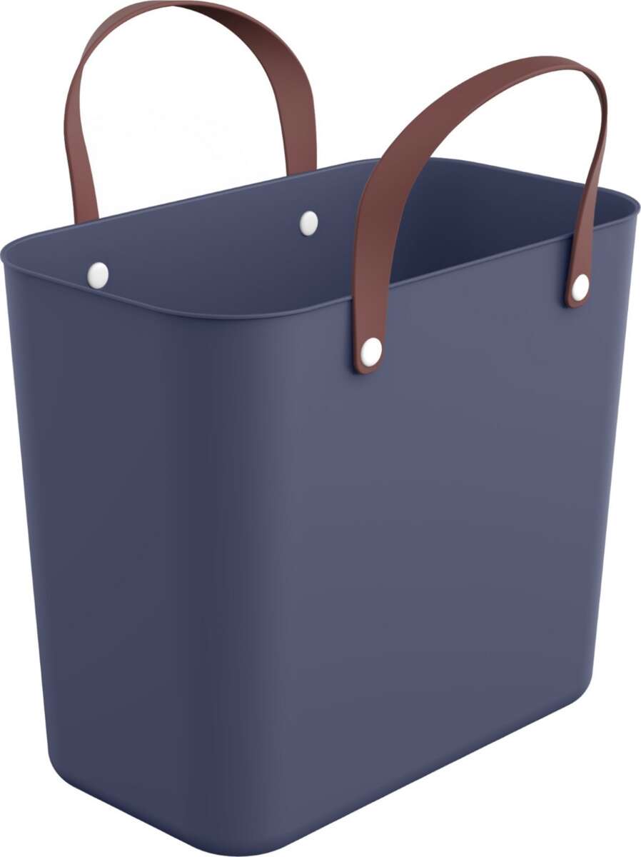 Rotho Albula multibag liten