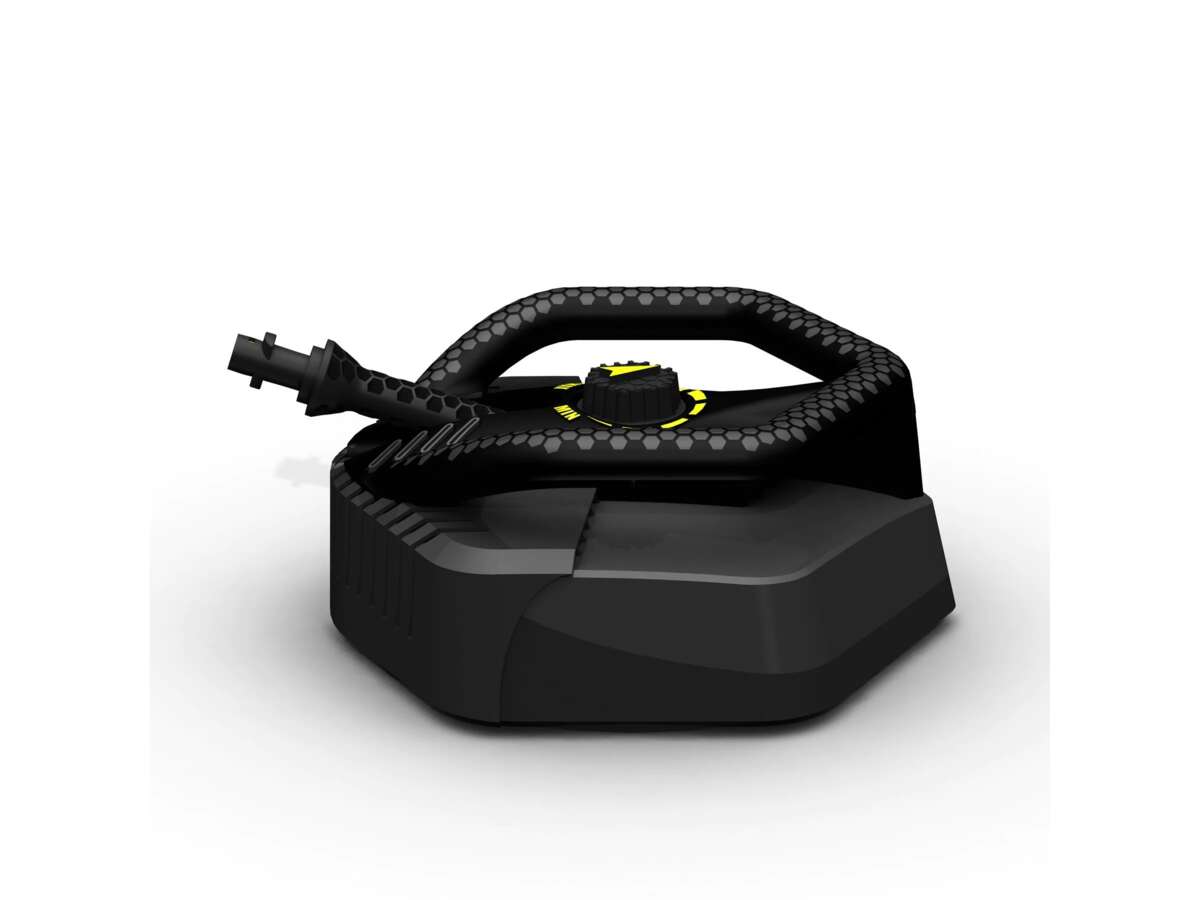 AVA Premium terrassevasker