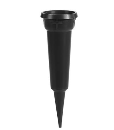 Orthex™ gravvase