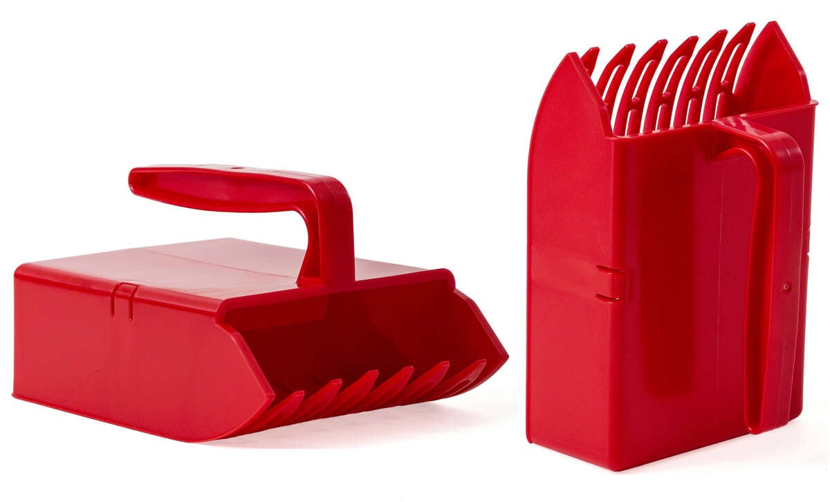 Jonas Bærplukker for barn