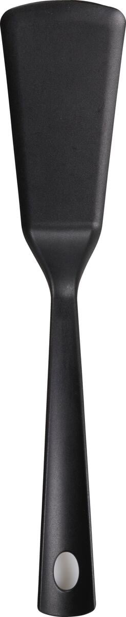 Xtra stekespade