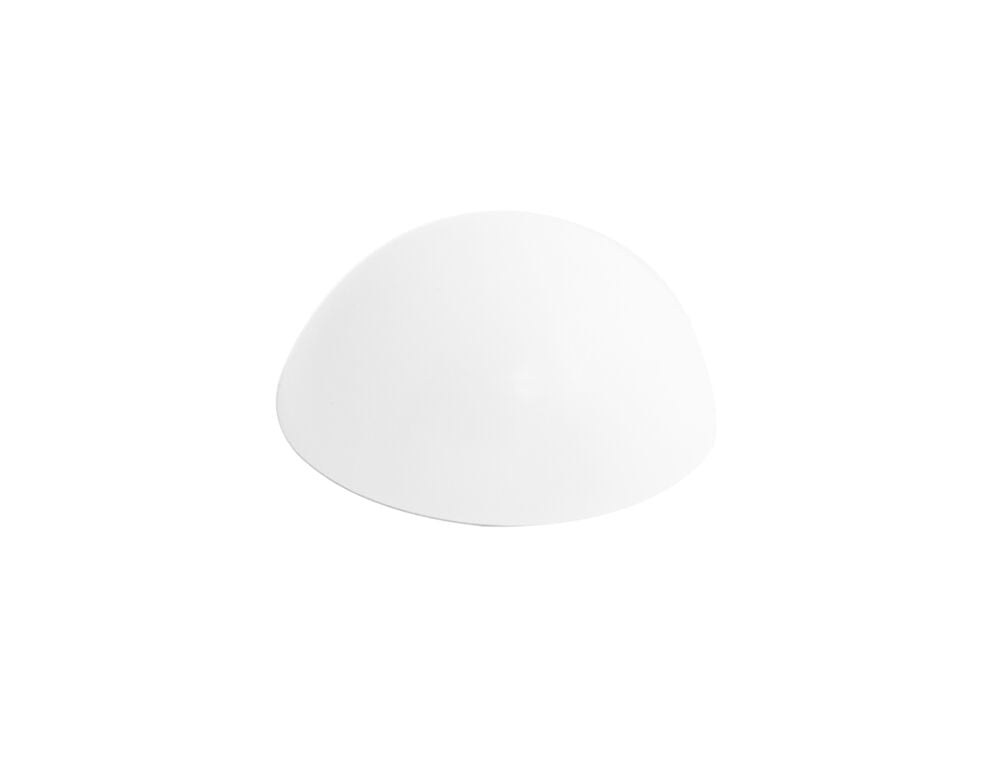 Habo 81 buffert Ø40x9,5 mm