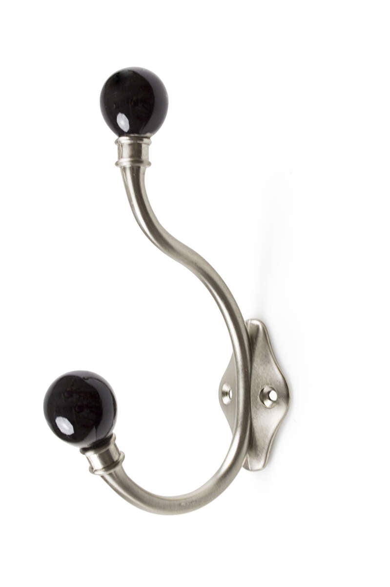 Habo Antique krok