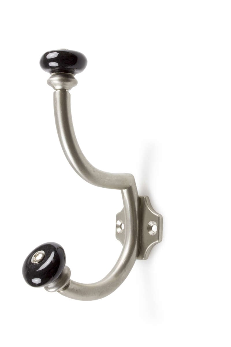 Habo Vintage krok