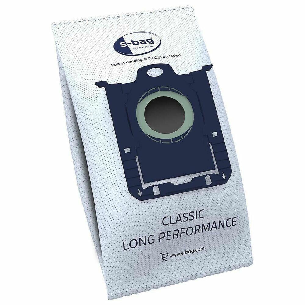 Electrolux S-Bag støvsugerpose