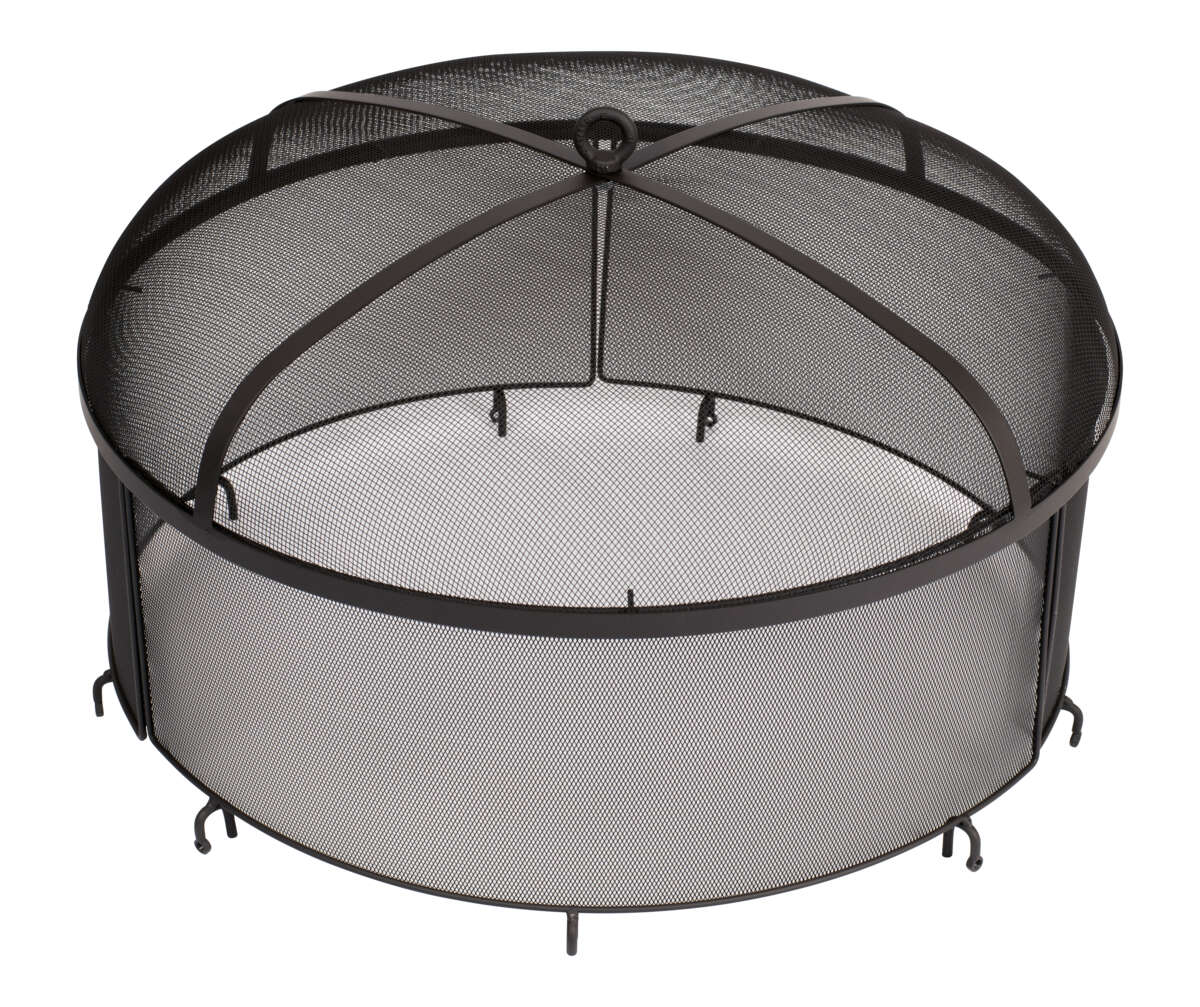 Espegard Gnistfangerpakke 60