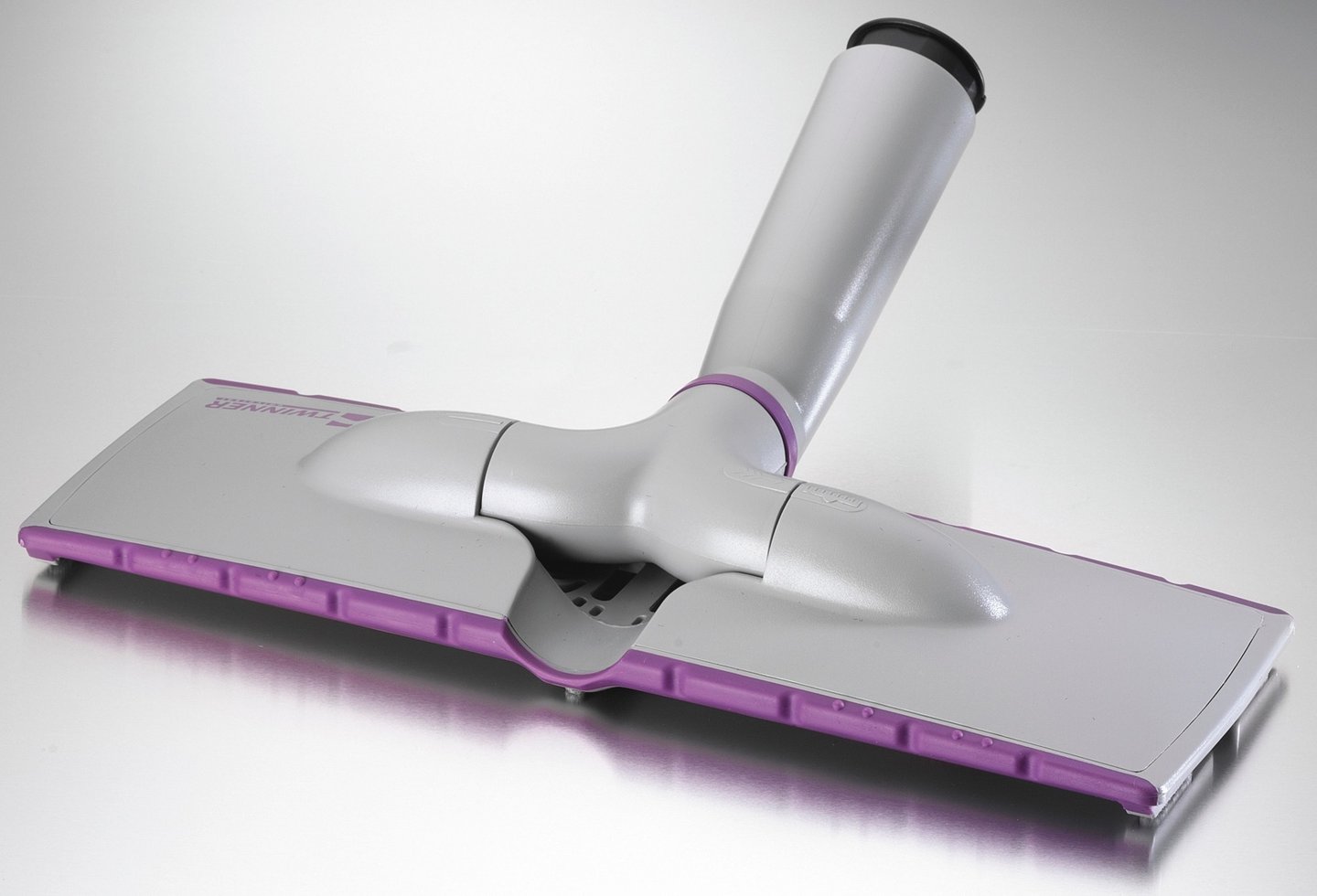 Twinner universal munnstykke 32 - 35 mm