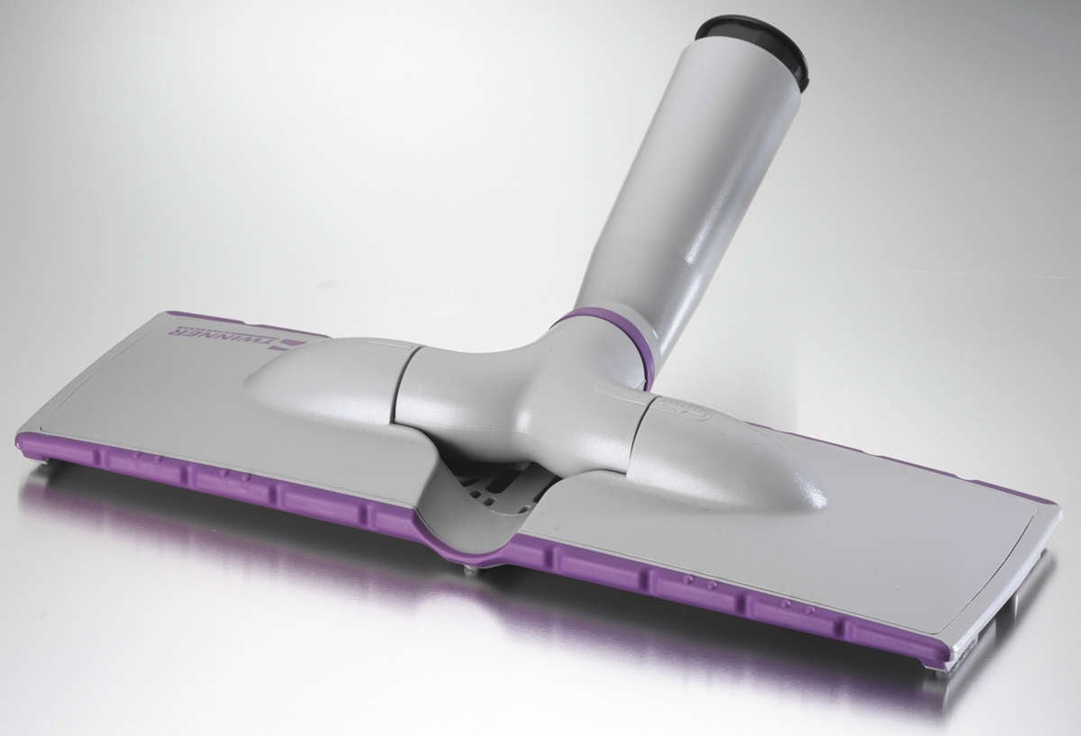 Twinner universal munnstykke 32 - 35 mm