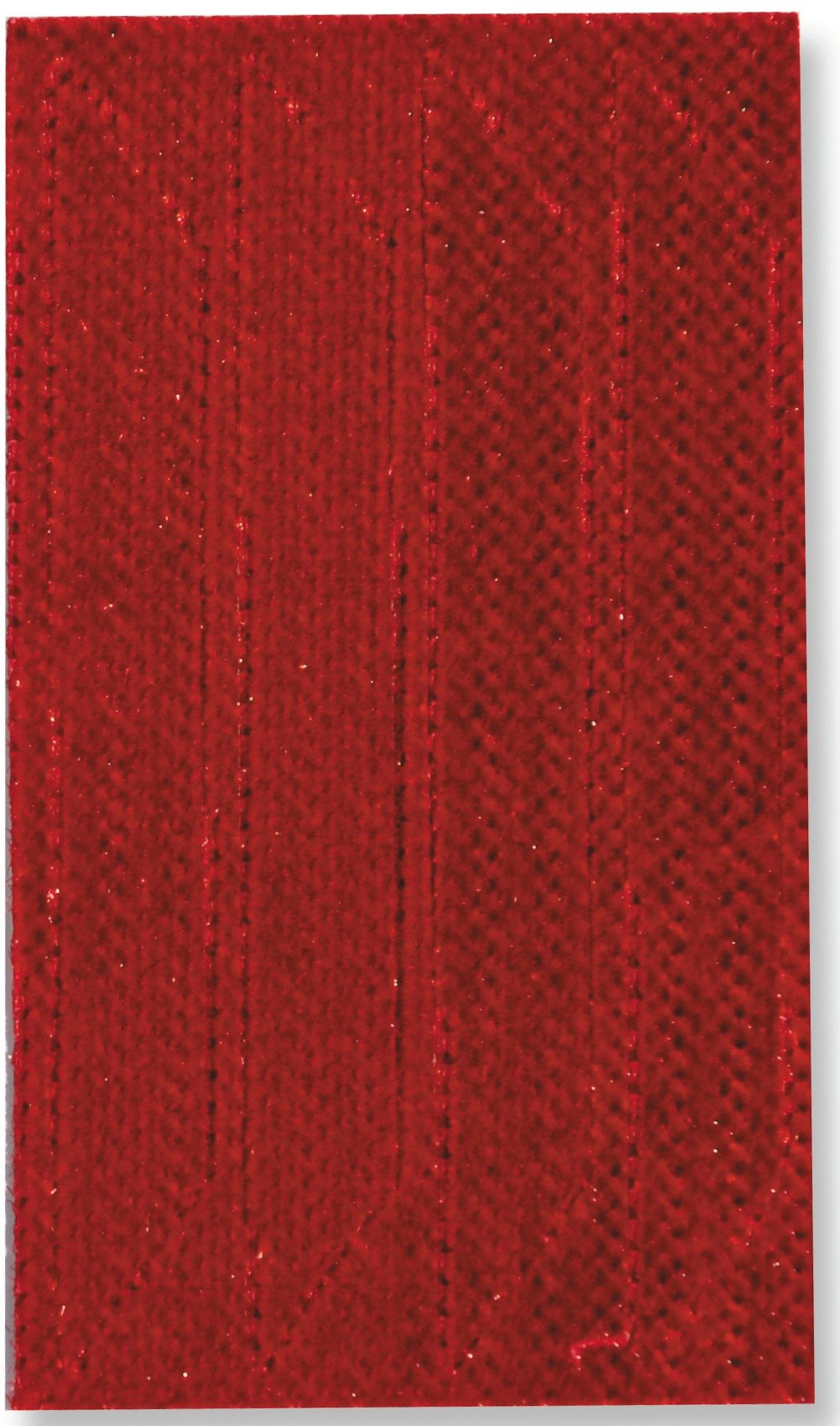 Twinner teppebørster