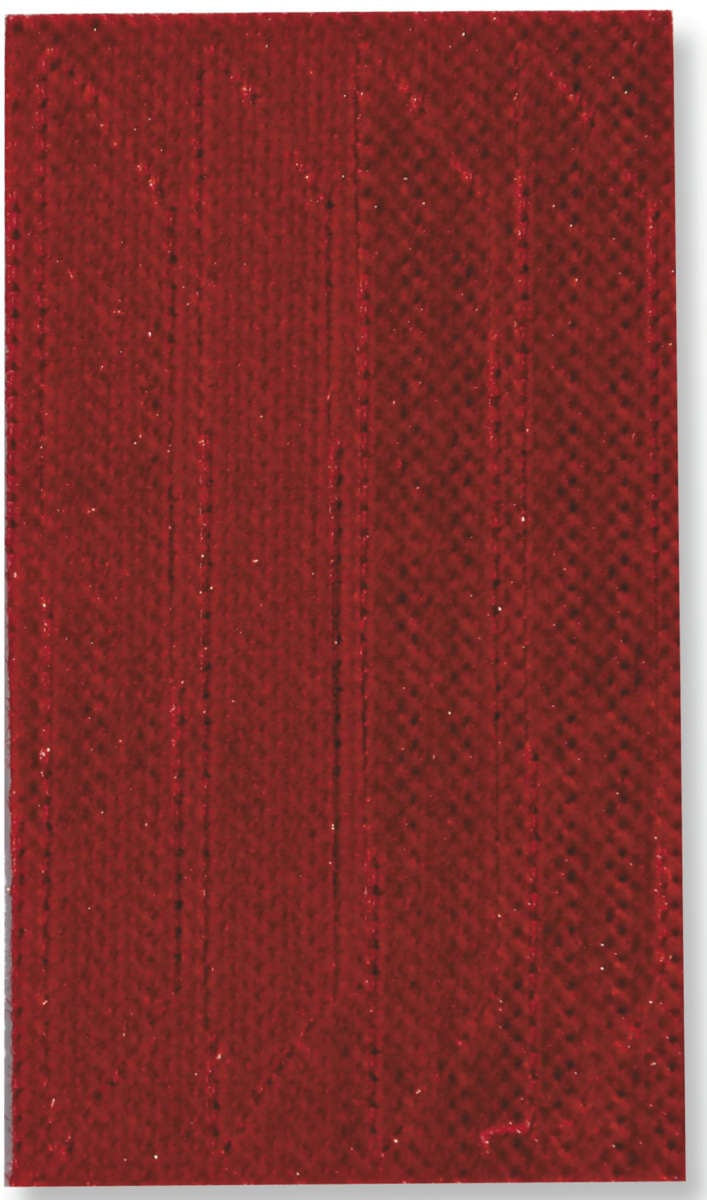 Twinner teppebørster