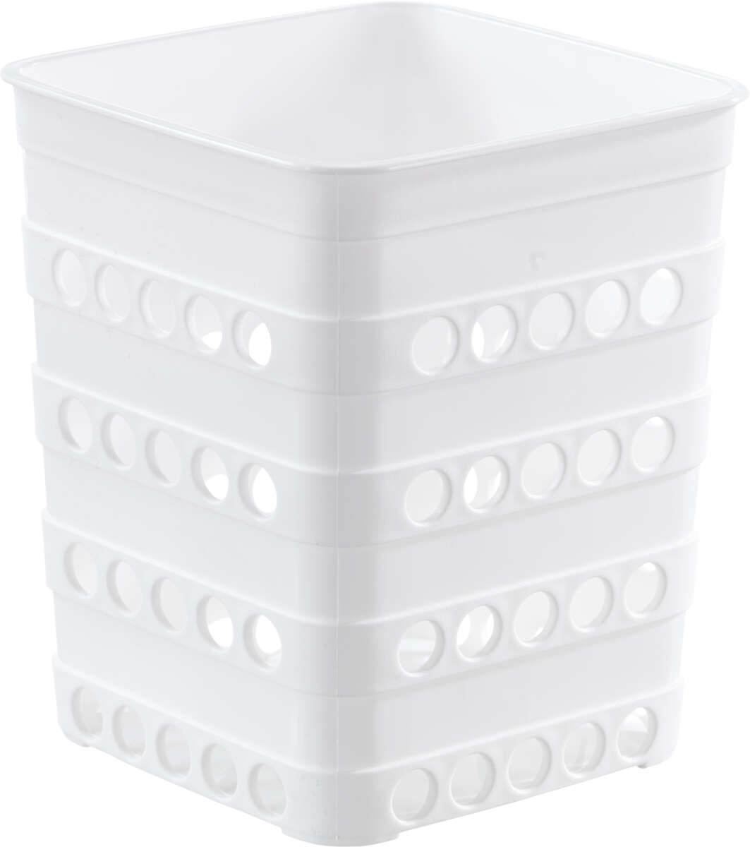 GastroMax™ bestikk-kurv