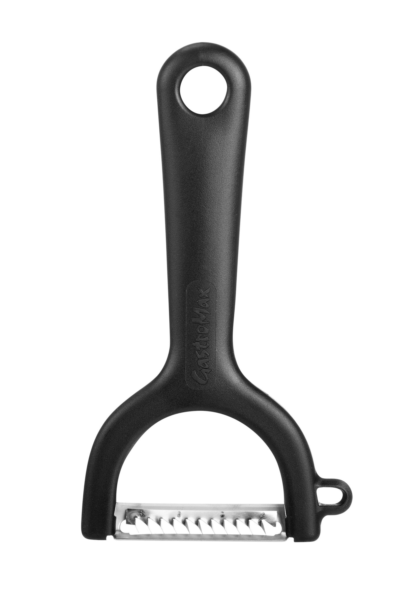 GastroMax™ julienneskreller