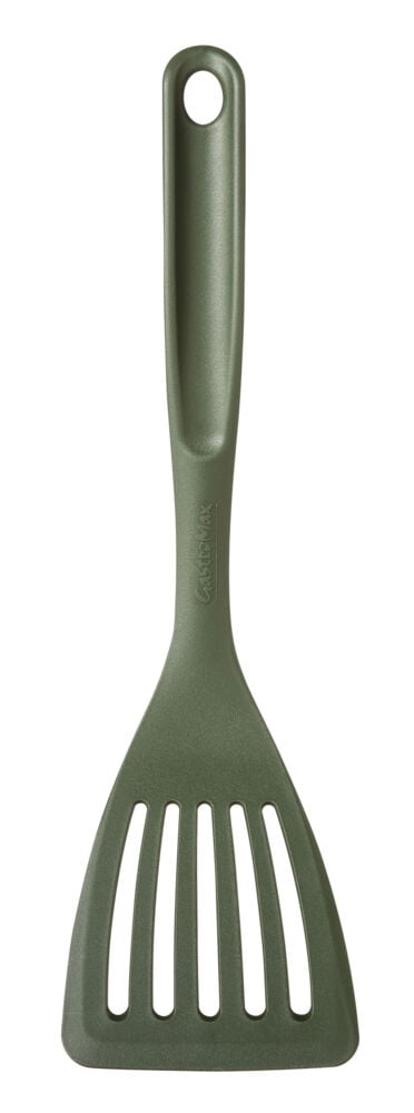 GastroMax™ Bio stekespade