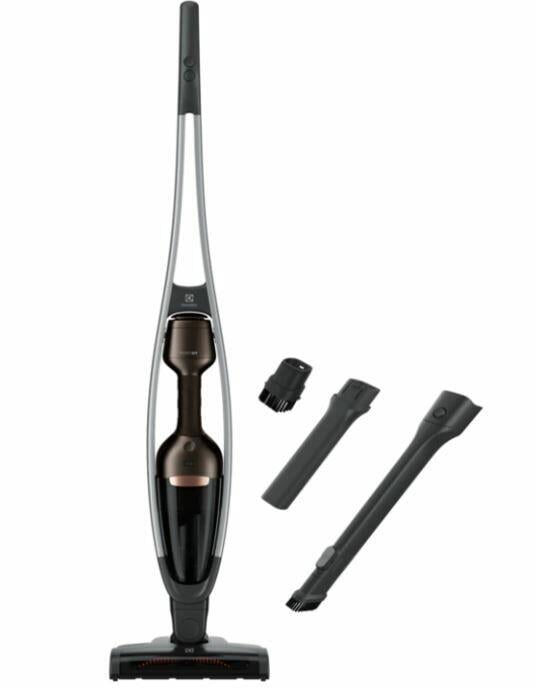 Electrolux Pure Q9 PQ91-50MB støvsuger