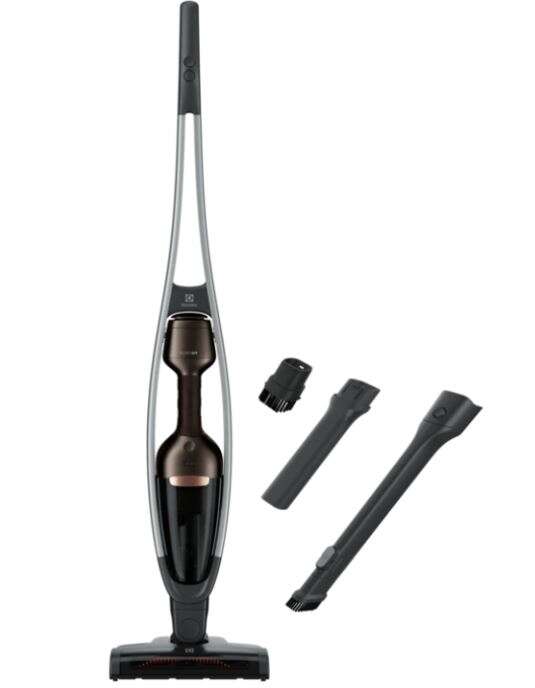 Electrolux Pure Q9 PQ91-50MB støvsuger