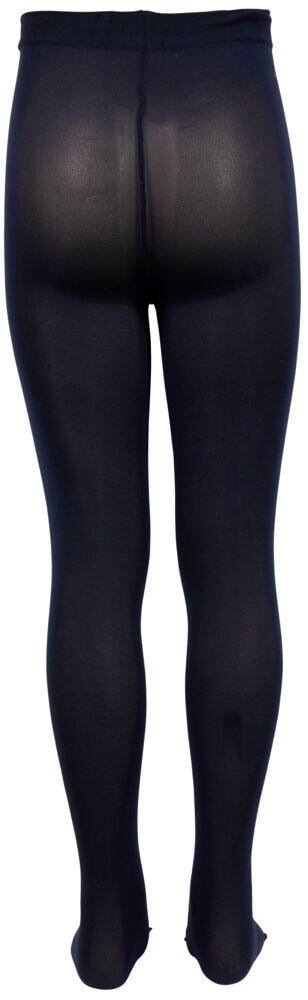 Safa strømpebukse 50DEN barn