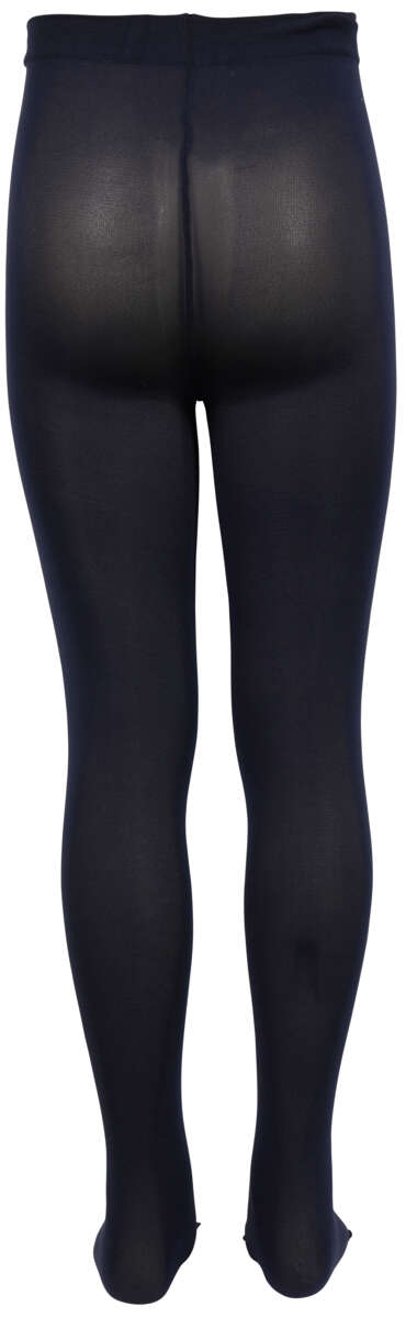 Safa strømpebukse 50DEN barn