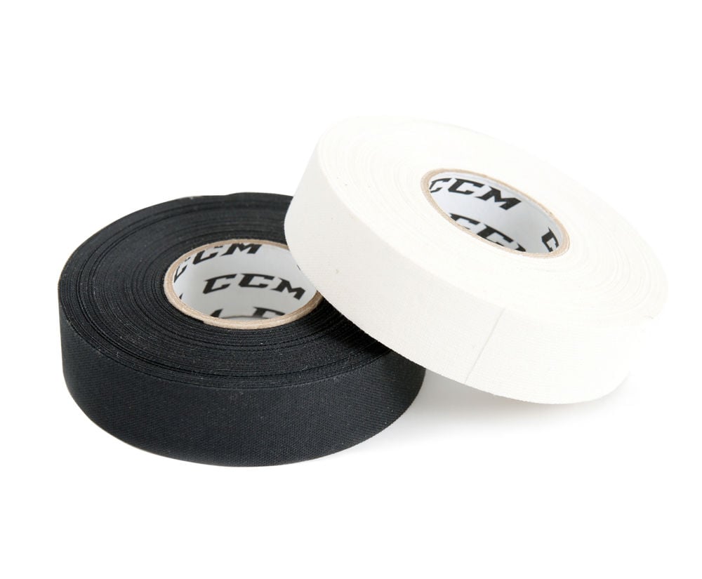 CCM tekstiltape