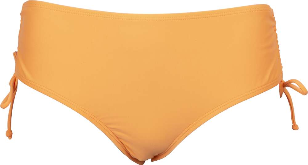 Northpeak brief bikinitruse dame