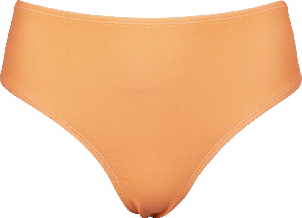 Northpeak high waist bikinitruse dame