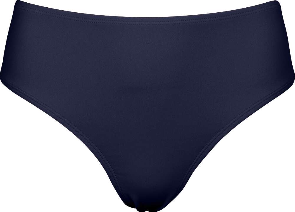 Northpeak high waist bikinitruse dame