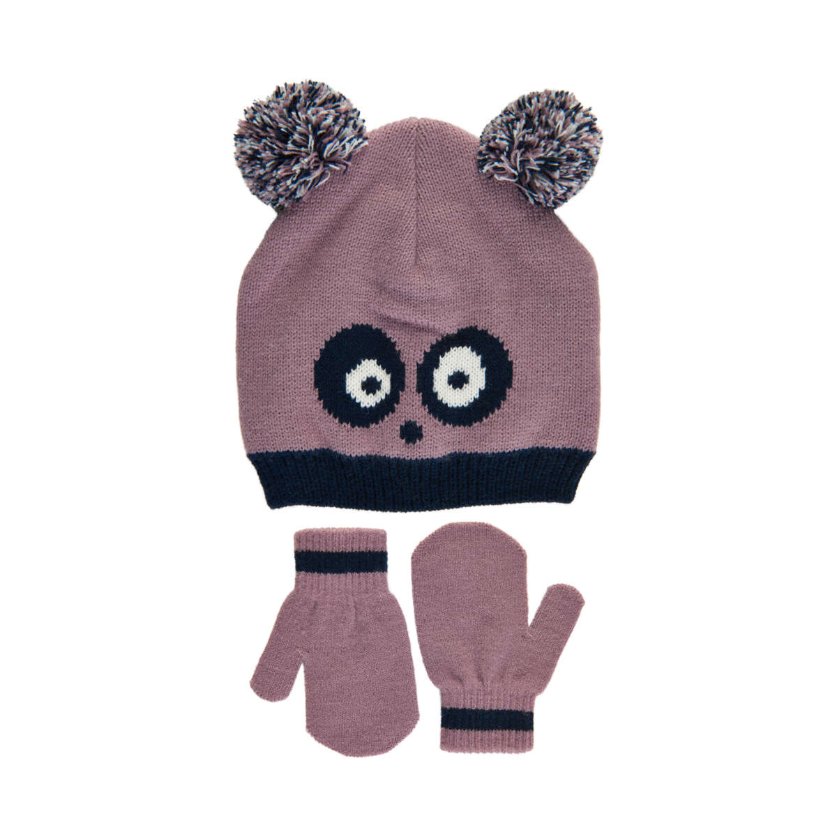 Color Kids baby luesett