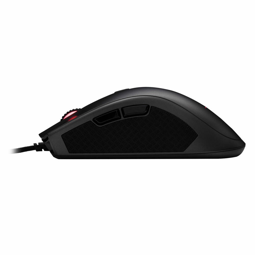 HyperX® Pulsefire FPS Pro RGB gamingmus
