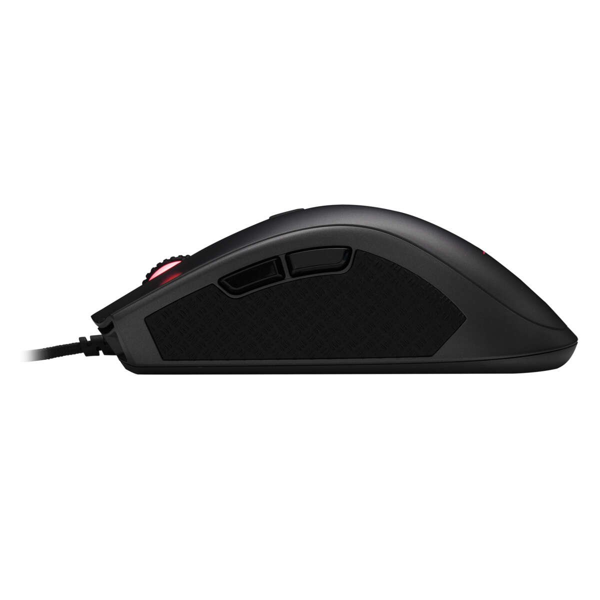 HyperX® Pulsefire FPS Pro RGB gamingmus