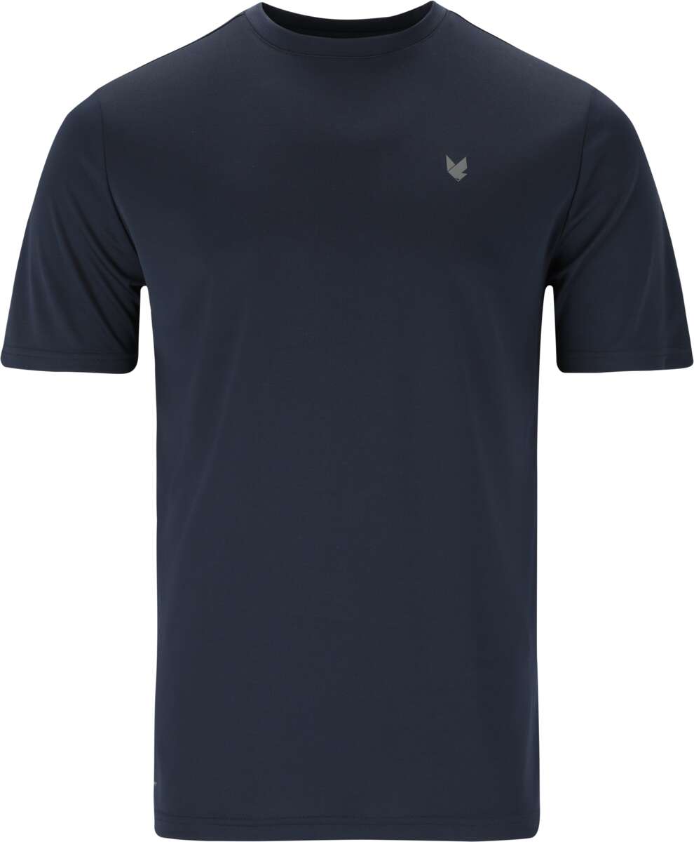 Northpeak Aksel 2 trenings t-skjorte herre