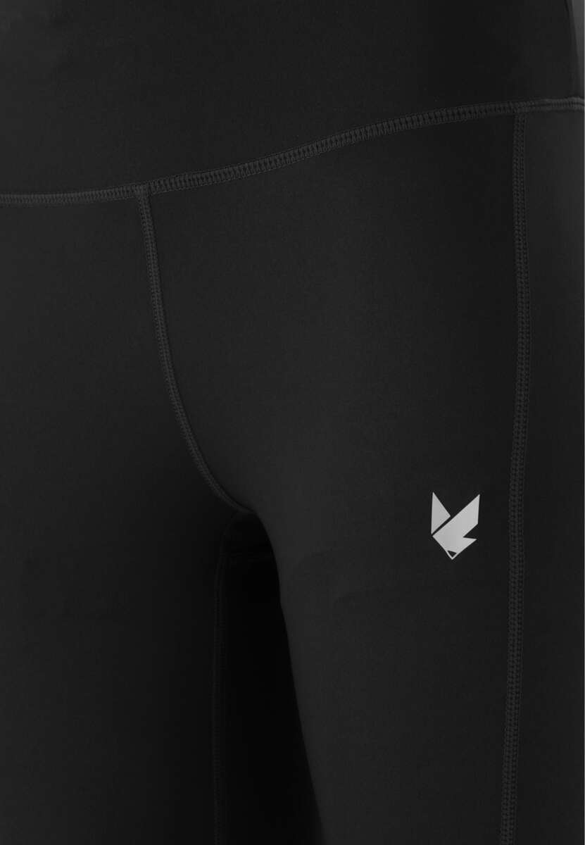 Northpeak Marit tights dame