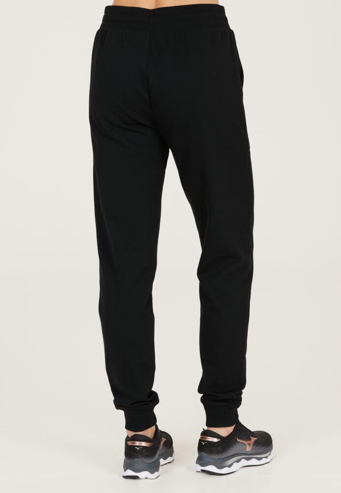 Northpeak Kos joggebukse unisex