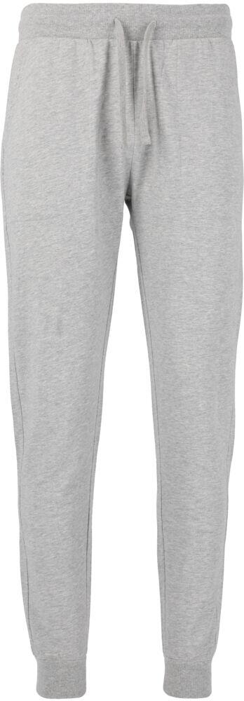 Northpeak Kos joggebukse unisex