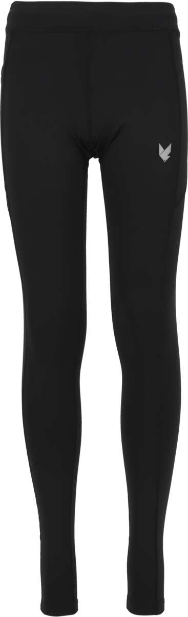 Northpeak Aktiv treningstights junior